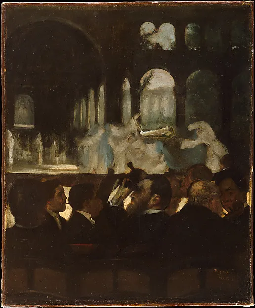 Pomeriggio n.22