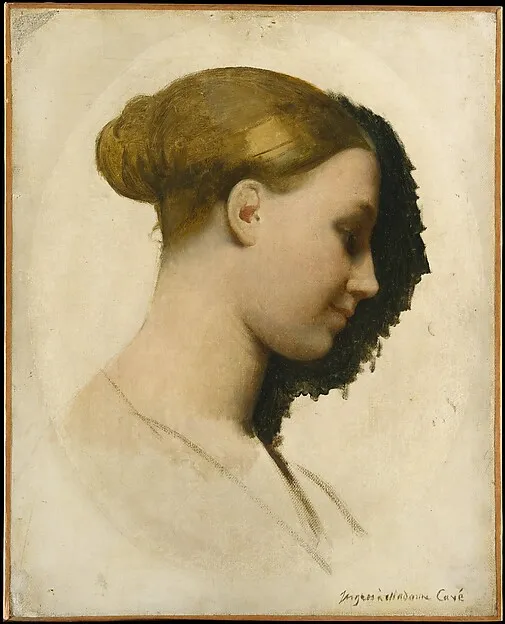 Sentiero n.21