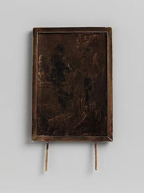 Interno n.13