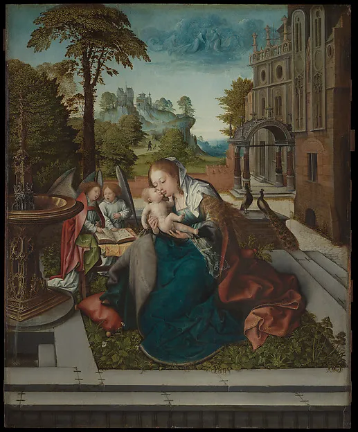 Pomeriggio n.11