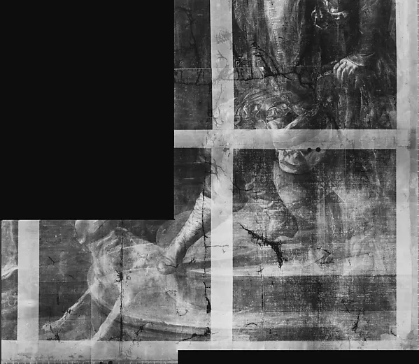 Cortile n.18