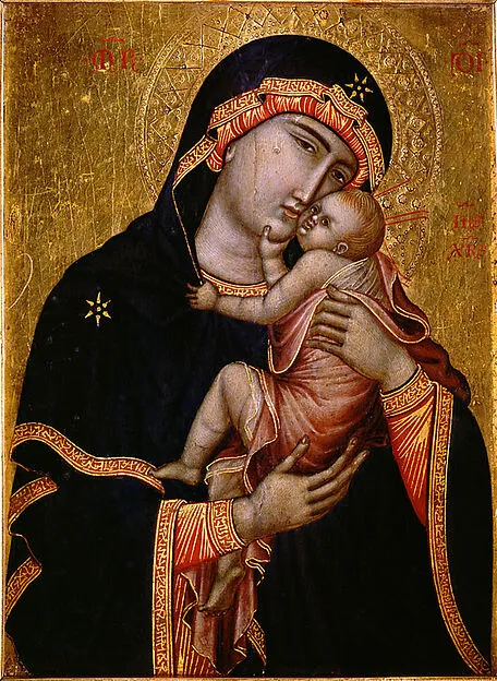 Sentiero n.9