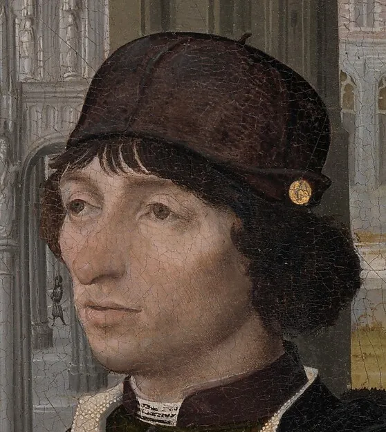 Intonaco
