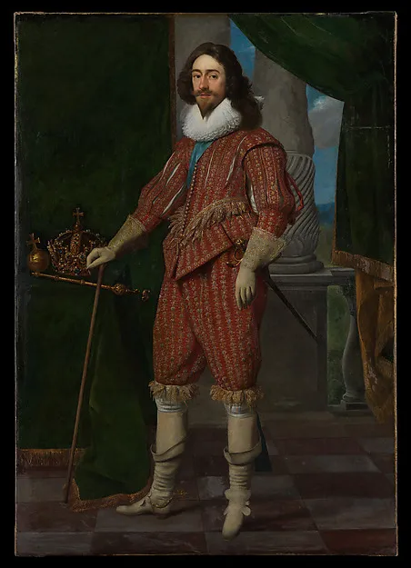 Erbario IV