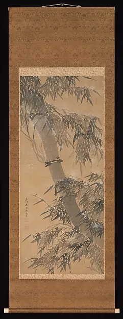 Sentiero n.22