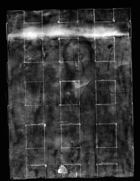 Frammento n.23