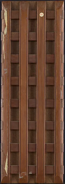 Insegna 373