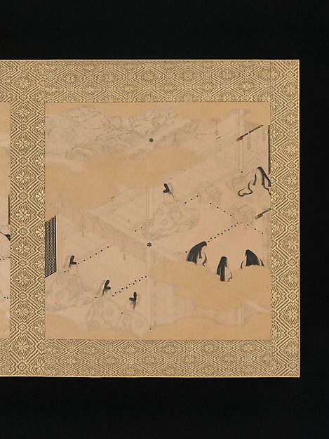 Guscio n.16