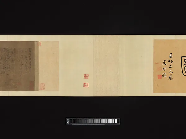 Peso n.16