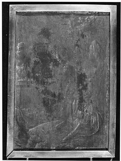 Studio n.23