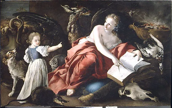 Sospensione n.23