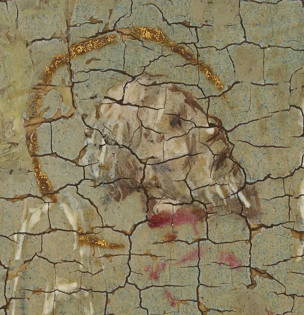 Sospensione VI