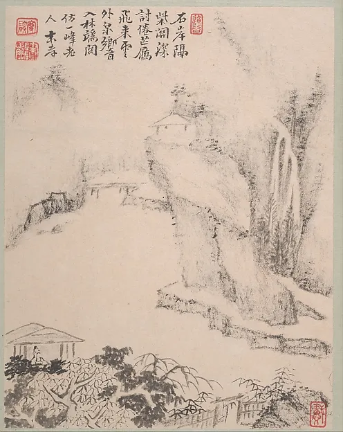 Finestra n.15
