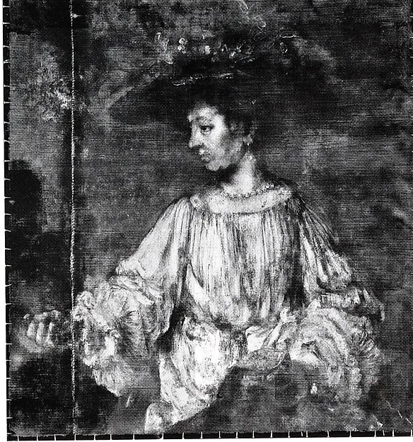 Margine n.5