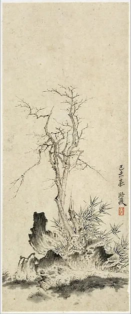 Sospensione n.5