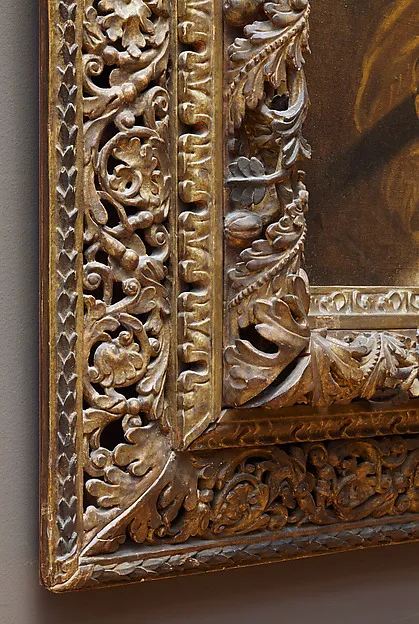 Pomeriggio n.15