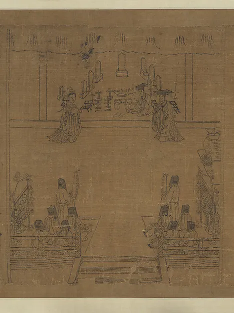 Sentiero n.4