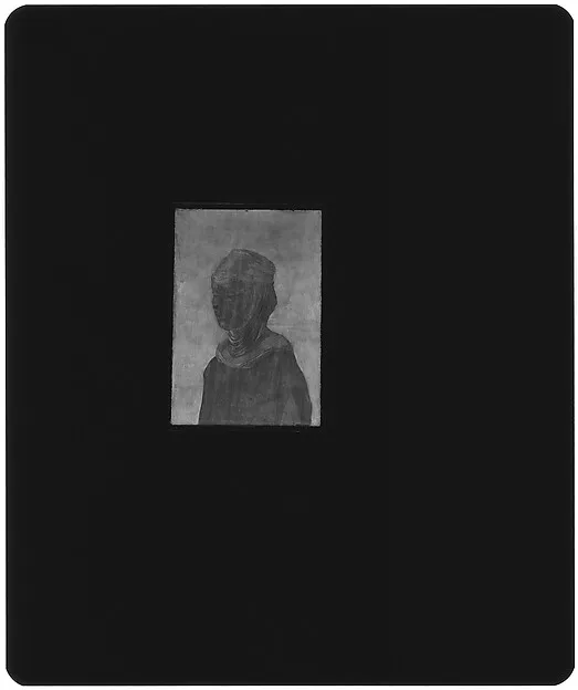 Insegna n.12