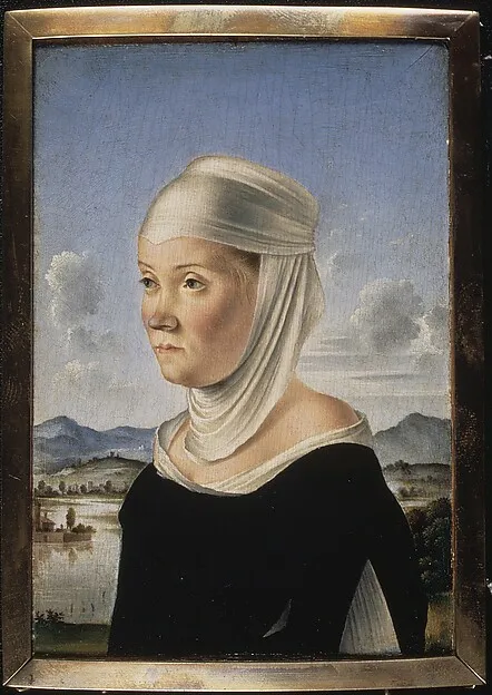 Crepa III