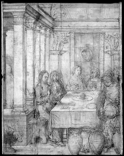 Finestra n.24