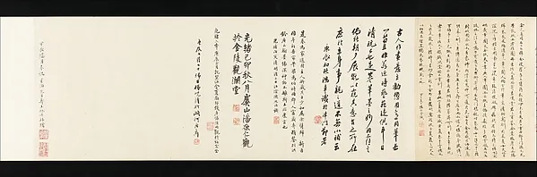 Finestra n.16