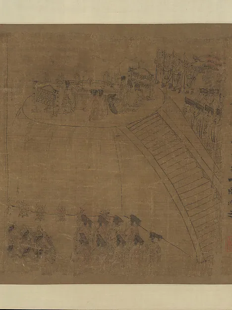 Frammento n.17