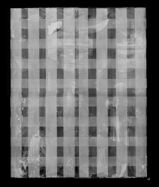 Finestra n.19