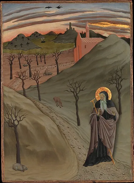 Soglia n.9