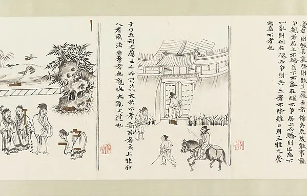 Sera n.24