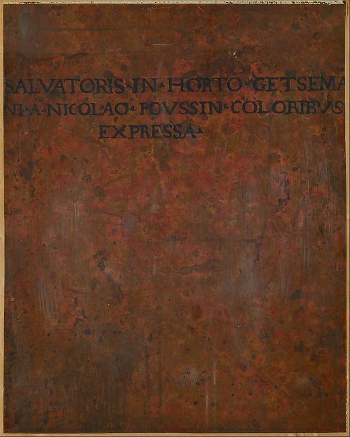 Sedia vuota