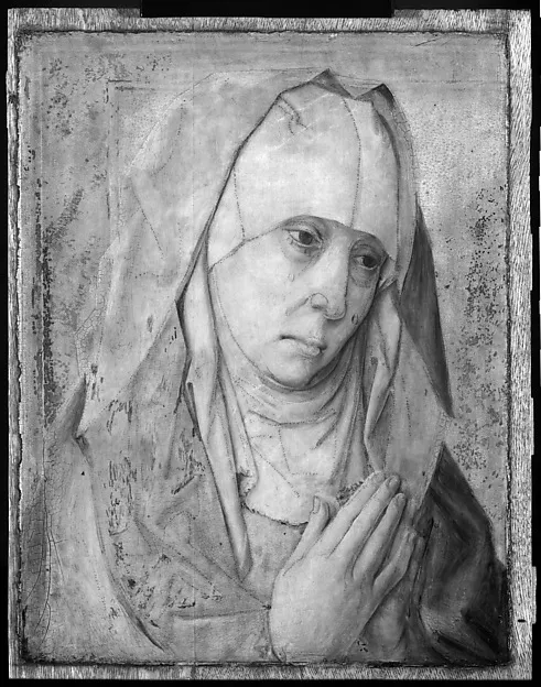 Finestra III
