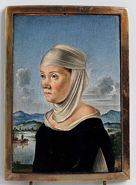 Erbario n.23