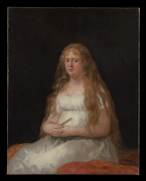 Pomeriggio III