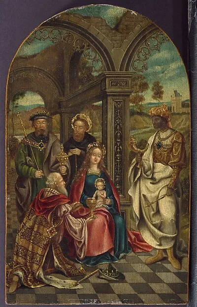 Insegna n.8