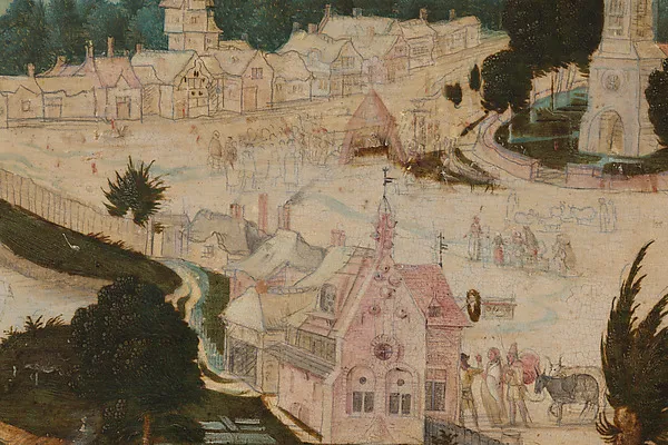 Frammento n.11