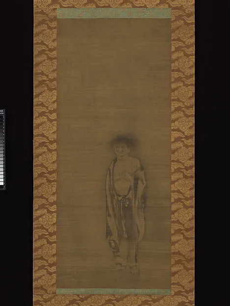 Intonaco III