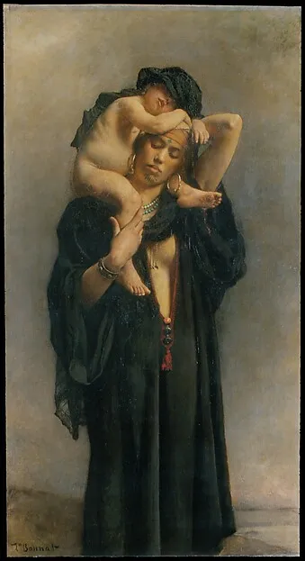 Deposito n.10