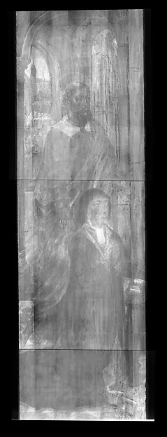 Frammento n.2