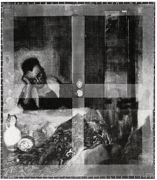 Sviluppo n.9
