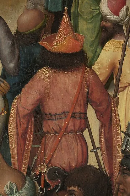 Insegna n.13