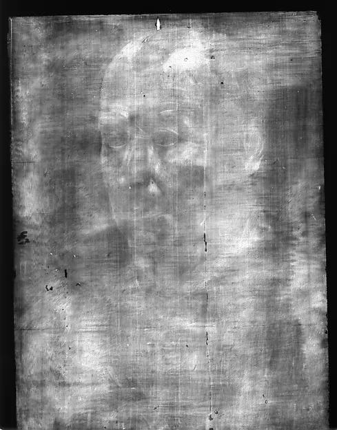 Insegna n.7
