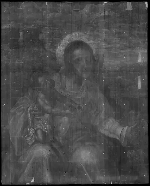 Sentiero n.13
