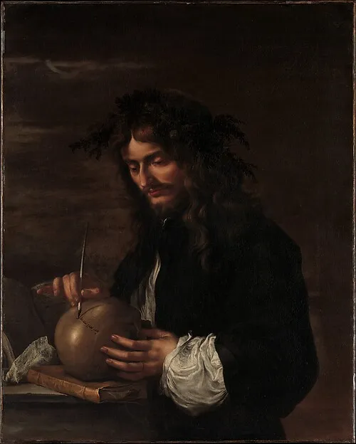 Sospensione n.16