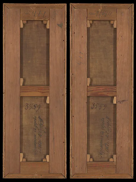 Erbario n.13