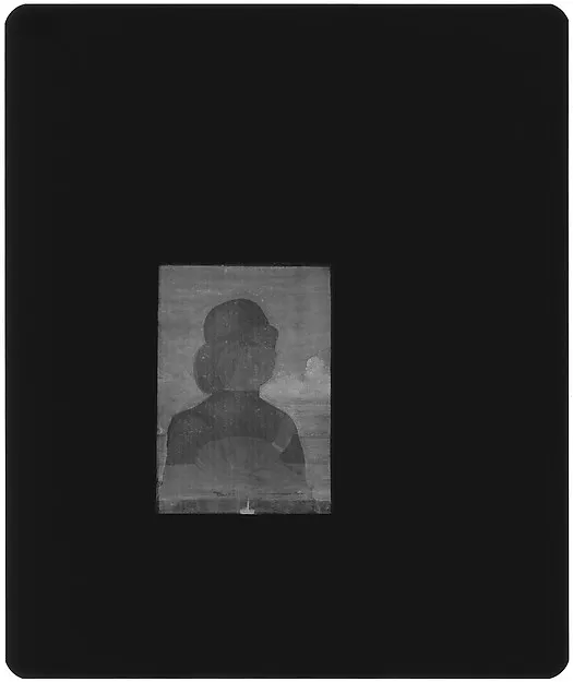 Soglia n.15