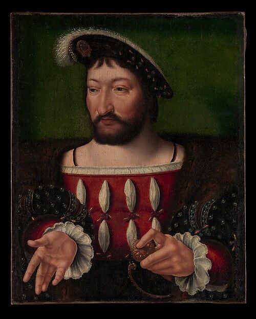 Vicolo n.2