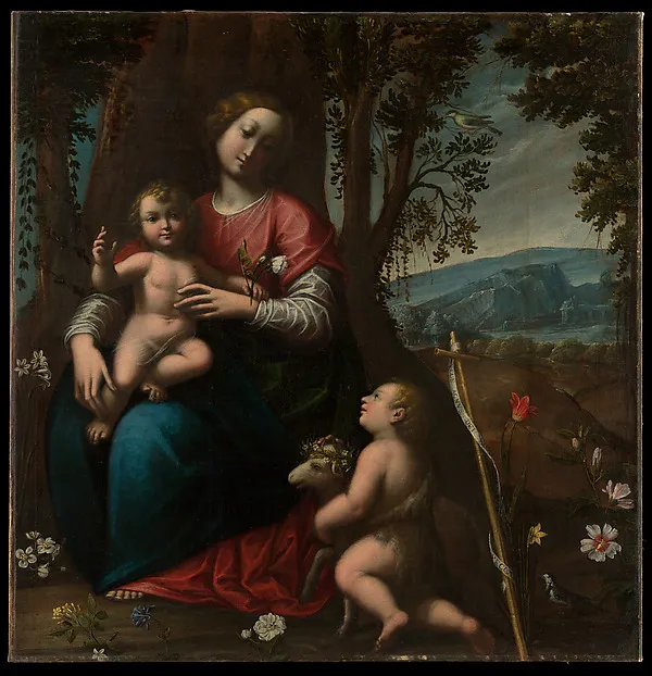 Sospensione n.18