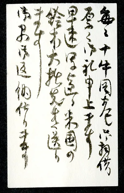 Sviluppo n.5