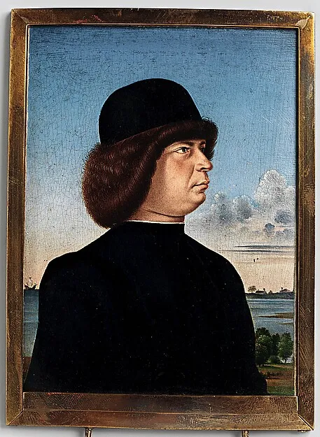 Finestra n.20