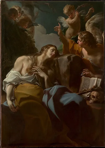 Sentiero n.8